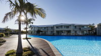 Book Salamander Bay Accommodation Vacations Broome Tourism Broome Tourism