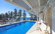 Manly Paradise Motel & Apartments - thumb 13