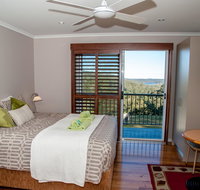Sinclairs Country Retreat - Broome Tourism