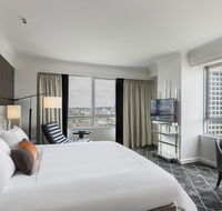 Swissotel Sydney - Broome Tourism