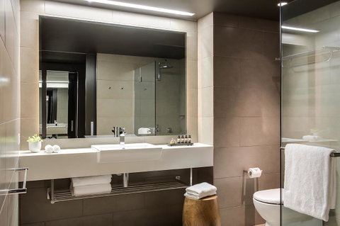 PARKROYAL Darling Harbour, Sydney - Broome Tourism 3