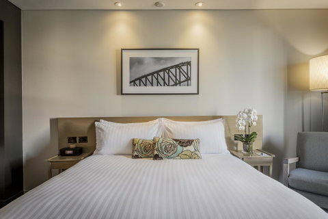 PARKROYAL Darling Harbour, Sydney - Broome Tourism 40