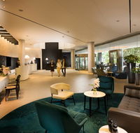 PARKROYAL Darling Harbour - Broome Tourism