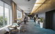 PARKROYAL Darling Harbour, Sydney - thumb 44