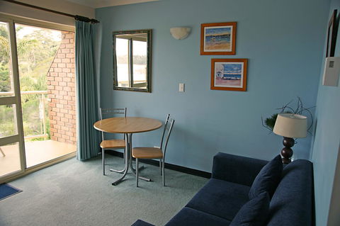Sapphire Waters Motor Inn - Broome Tourism 41