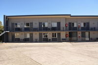 Book Lithgow Accommodation Vacations Broome Tourism Broome Tourism