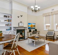 Oversized 2 Bedroom Manly Beach House - Broome Tourism