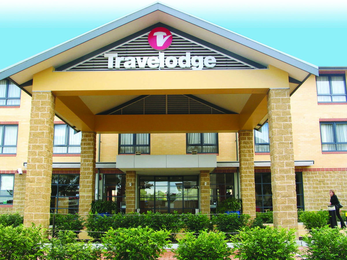 Allambie Heights NSW Broome Tourism