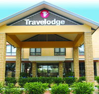 Travelodge Hotel Manly Warringah Sydney - Broome Tourism