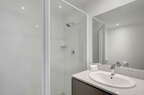 Mercure Sydney Bankstown - Broome Tourism 16