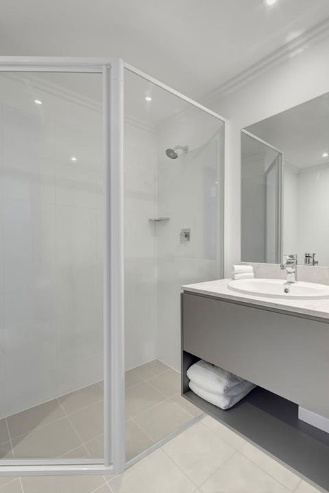 Mercure Sydney Bankstown - Broome Tourism 24