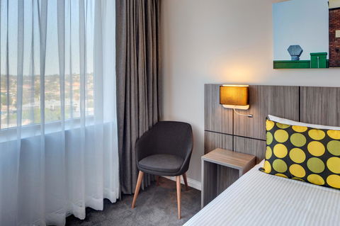 Mercure Sydney Bankstown - Broome Tourism 22