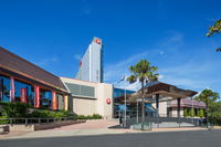 Book Bankstown Accommodation Vacations Broome Tourism Broome Tourism