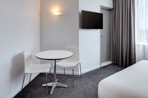 Mercure Sydney Bankstown - Broome Tourism 26
