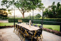 Book Bellingen Accommodation Vacations Broome Tourism Broome Tourism