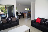 Book Crescent Head Accommodation Vacations Broome Tourism Broome Tourism