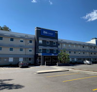 ibis Budget - Gosford - Broome Tourism