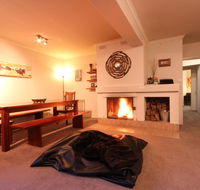 Full Circle Apartments - Broome Tourism
