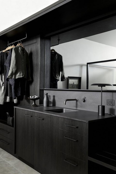 The Bower Byron Bay - Broome Tourism 4