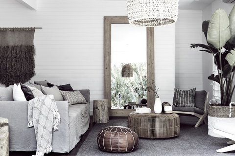 The Bower Byron Bay - Broome Tourism 27