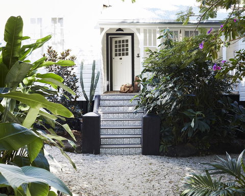 The Bower Byron Bay - Broome Tourism 28