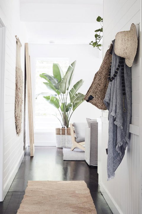 The Bower Byron Bay - Broome Tourism 37