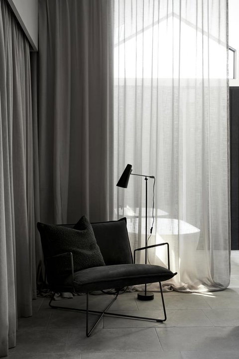 The Bower Byron Bay - Broome Tourism 2