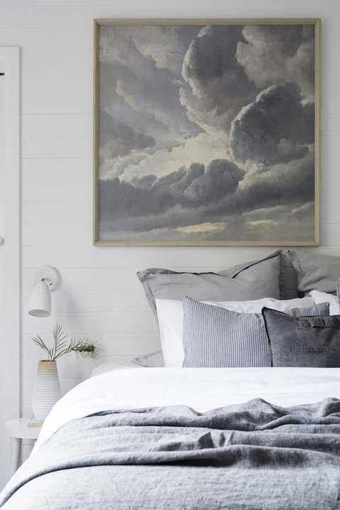 The Bower Byron Bay - Broome Tourism 32