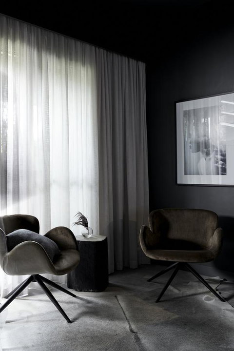 The Bower Byron Bay - Broome Tourism 9