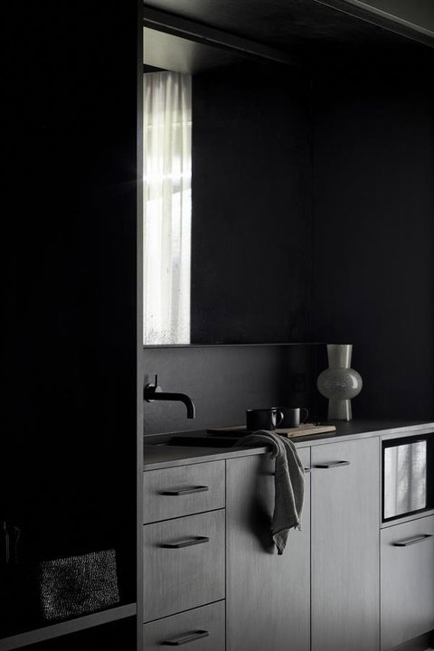 The Bower Byron Bay - Broome Tourism 8