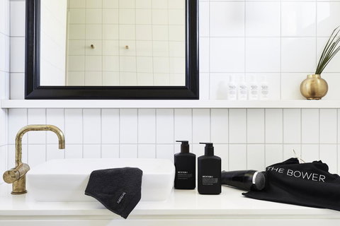 The Bower Byron Bay - Broome Tourism 25