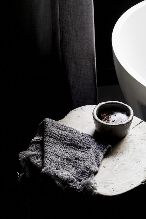 The Bower Byron Bay - Broome Tourism 7