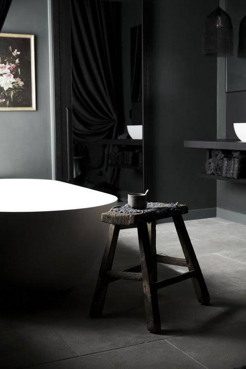 The Bower Byron Bay - Broome Tourism 1