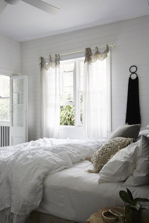 The Bower Byron Bay - Broome Tourism 34