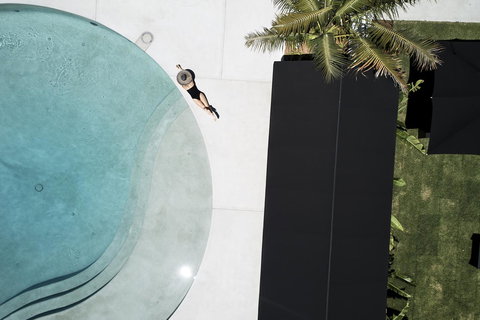 The Bower Byron Bay - Broome Tourism 11