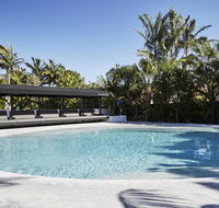 The Bower Byron Bay - Broome Tourism