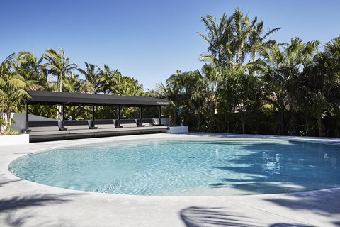 The Bower Byron Bay - Broome Tourism 0