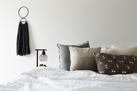 The Bower Byron Bay - Broome Tourism 23