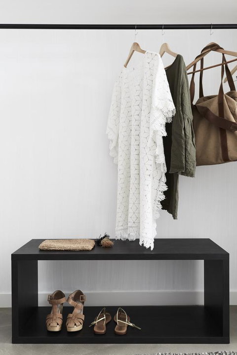 The Bower Byron Bay - Broome Tourism 24