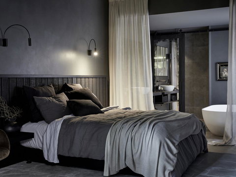 The Bower Byron Bay - Broome Tourism 10