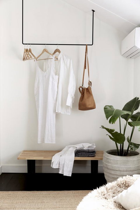 The Bower Byron Bay - Broome Tourism 20