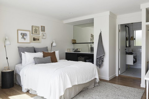 The Bower Byron Bay - Broome Tourism 19