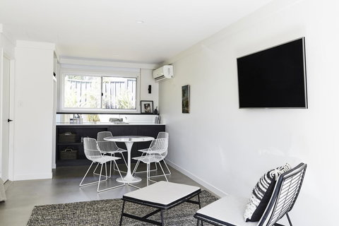 The Bower Byron Bay - Broome Tourism 22