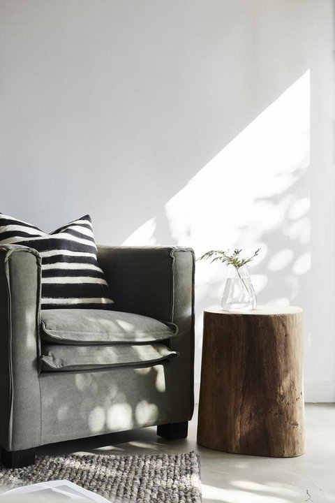 The Bower Byron Bay - Broome Tourism 17