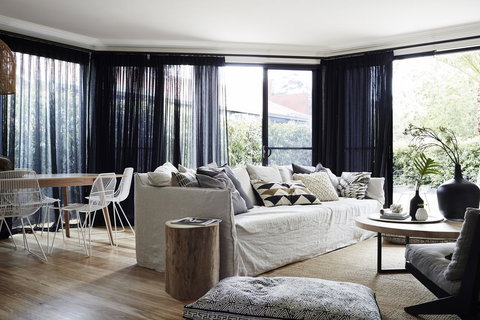 The Bower Byron Bay - Broome Tourism 33