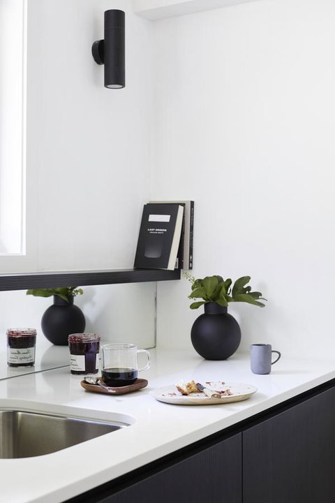 The Bower Byron Bay - Broome Tourism 26