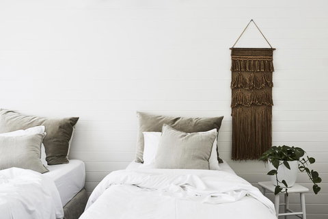 The Bower Byron Bay - Broome Tourism 36