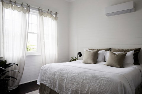 The Bower Byron Bay - Broome Tourism 29