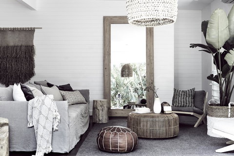 The Bower Byron Bay - Broome Tourism 31