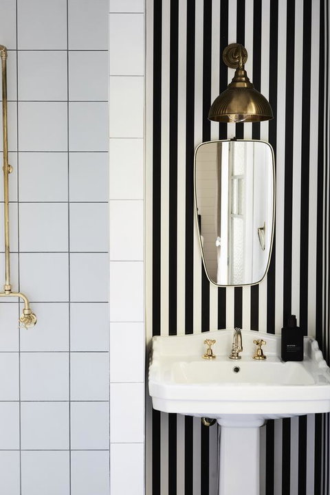 The Bower Byron Bay - Broome Tourism 38